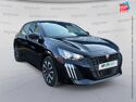 Véhicule d'occasion PEUGEOT 208 1.2 PURETECH 75CH SS ACTIVE