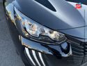 Véhicule d'occasion PEUGEOT 208 1.2 PURETECH 75CH SS ACTIVE