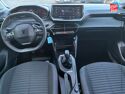 Véhicule d'occasion PEUGEOT 208 1.2 PURETECH 75CH SS ACTIVE