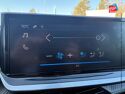 Véhicule d'occasion PEUGEOT 208 1.2 PURETECH 75CH SS ACTIVE