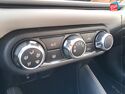 Véhicule d'occasion NISSAN MICRA 1.0 IG-T 92CH MADE IN FRANCE 2021