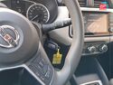 Véhicule d'occasion NISSAN MICRA 1.0 IG-T 92CH MADE IN FRANCE 2021