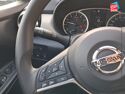 Véhicule d'occasion NISSAN MICRA 1.0 IG-T 92CH MADE IN FRANCE 2021
