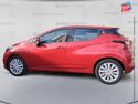Véhicule d'occasion NISSAN MICRA 1.0 IG-T 92CH MADE IN FRANCE 2021
