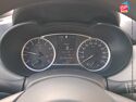Véhicule d'occasion NISSAN MICRA 1.0 IG-T 92CH MADE IN FRANCE 2021