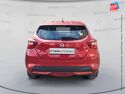 Véhicule d'occasion NISSAN MICRA 1.0 IG-T 92CH MADE IN FRANCE 2021