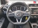 Véhicule d'occasion NISSAN MICRA 1.0 IG-T 92CH MADE IN FRANCE 2021