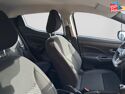 Véhicule d'occasion NISSAN MICRA 1.0 IG-T 92CH MADE IN FRANCE 2021