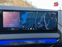 Véhicule d'occasion BMW X3 XDRIVE30E 299CH M SPORT TPANO SIEGES CHAUF/CUIR GPS CAMERA