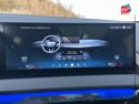 Véhicule d'occasion BMW X3 XDRIVE30E 299CH M SPORT TPANO SIEGES CHAUF/CUIR GPS CAMERA