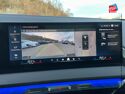 Véhicule d'occasion BMW X3 XDRIVE30E 299CH M SPORT TPANO SIEGES CHAUF/CUIR GPS CAMERA