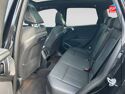 Véhicule d'occasion BMW X3 XDRIVE30E 299CH M SPORT TPANO SIEGES CHAUF/CUIR GPS CAMERA