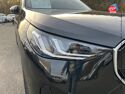 Véhicule d'occasion BMW X3 XDRIVE30E 299CH M SPORT TPANO SIEGES CHAUF/CUIR GPS CAMERA