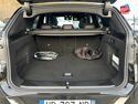 Véhicule d'occasion BMW X3 XDRIVE30E 299CH M SPORT TPANO SIEGES CHAUF/CUIR GPS CAMERA