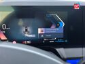 Véhicule d'occasion BMW X3 XDRIVE30E 299CH M SPORT TPANO SIEGES CHAUF/CUIR GPS CAMERA