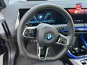Véhicule d'occasion BMW X3 XDRIVE30E 299CH M SPORT TPANO SIEGES CHAUF/CUIR GPS CAMERA