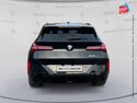 Véhicule d'occasion BMW X3 XDRIVE30E 299CH M SPORT TPANO SIEGES CHAUF/CUIR GPS CAMERA