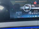 Véhicule d'occasion BMW X3 XDRIVE30E 299CH M SPORT TPANO SIEGES CHAUF/CUIR GPS CAMERA