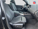 Véhicule d'occasion BMW X3 XDRIVE30E 299CH M SPORT TPANO SIEGES CHAUF/CUIR GPS CAMERA