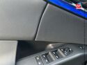 Véhicule d'occasion BMW X3 XDRIVE30E 299CH M SPORT TPANO SIEGES CHAUF/CUIR GPS CAMERA