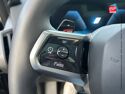 Véhicule d'occasion BMW X3 XDRIVE30E 299CH M SPORT TPANO SIEGES CHAUF/CUIR GPS CAMERA