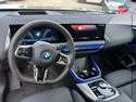 Véhicule d'occasion BMW X3 XDRIVE30E 299CH M SPORT TPANO SIEGES CHAUF/CUIR GPS CAMERA