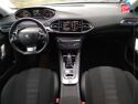 Véhicule d'occasion PEUGEOT 308 1.2 PURETECH 130CH E6.C SS ALLURE EAT8