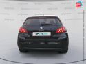 Véhicule d'occasion PEUGEOT 308 1.2 PURETECH 130CH E6.C SS ALLURE EAT8