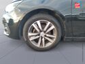 Véhicule d'occasion PEUGEOT 308 1.2 PURETECH 130CH E6.C SS ALLURE EAT8
