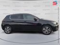 Véhicule d'occasion PEUGEOT 308 1.2 PURETECH 130CH E6.C SS ALLURE EAT8