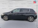 Véhicule d'occasion PEUGEOT 308 1.2 PURETECH 130CH E6.C SS ALLURE EAT8