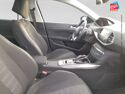 Véhicule d'occasion PEUGEOT 308 1.2 PURETECH 130CH E6.C SS ALLURE EAT8