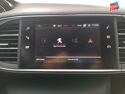 Véhicule d'occasion PEUGEOT 308 1.2 PURETECH 130CH E6.C SS ALLURE EAT8