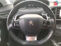 Véhicule d'occasion PEUGEOT 308 1.2 PURETECH 130CH E6.C SS ALLURE EAT8