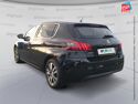 Véhicule d'occasion PEUGEOT 308 1.2 PURETECH 130CH E6.C SS ALLURE EAT8