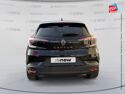 Véhicule d'occasion RENAULT CAPTUR 1.0 ECO-G 100CH TECHNO