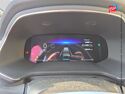 Véhicule d'occasion RENAULT CAPTUR 1.0 ECO-G 100CH TECHNO
