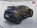 Véhicule d'occasion RENAULT CAPTUR 1.0 ECO-G 100CH TECHNO