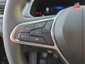 Véhicule d'occasion RENAULT CAPTUR 1.0 ECO-G 100CH TECHNO