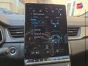 Véhicule d'occasion RENAULT CAPTUR 1.0 ECO-G 100CH TECHNO