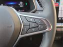 Véhicule d'occasion RENAULT CAPTUR 1.0 ECO-G 100CH TECHNO