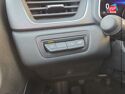 Véhicule d'occasion RENAULT CAPTUR 1.0 ECO-G 100CH TECHNO