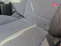 Véhicule d'occasion RENAULT CAPTUR 1.0 ECO-G 100CH TECHNO