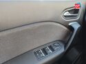 Véhicule d'occasion RENAULT CAPTUR 1.0 ECO-G 100CH TECHNO