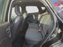 Véhicule d'occasion RENAULT CAPTUR 1.0 ECO-G 100CH TECHNO