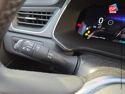 Véhicule d'occasion RENAULT CAPTUR 1.0 ECO-G 100CH TECHNO