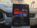 Véhicule d'occasion RENAULT CAPTUR 1.0 ECO-G 100CH TECHNO