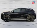 Véhicule d'occasion RENAULT CAPTUR 1.0 ECO-G 100CH TECHNO