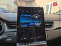 Véhicule d'occasion RENAULT CAPTUR 1.0 ECO-G 100CH TECHNO