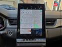 Véhicule d'occasion RENAULT CAPTUR 1.0 ECO-G 100CH TECHNO